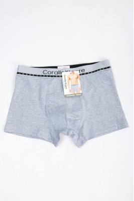 Труси чоловічі